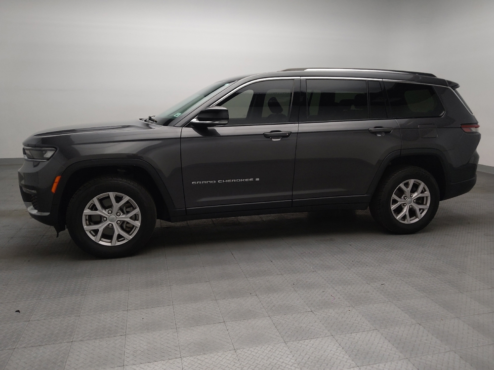 jeep grand cherokee l 2022 1C4RJKBG8N8532504 image jeep grand cherokee l 2022 1C4RJKBG8N8532504 image
